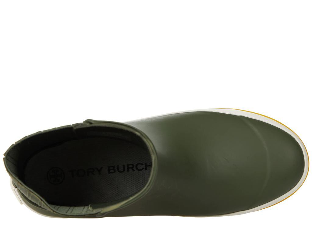 商品Tory Burch|Hurricane Boot,价格¥1035-¥1062,第4张图片详细描述
