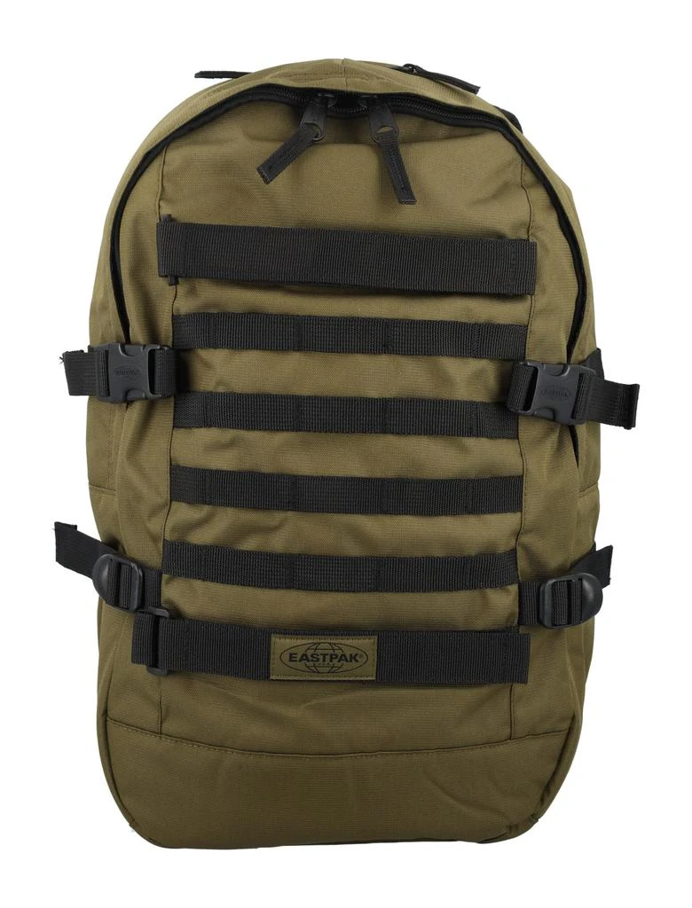 商品Eastpak|Floid Tact Backpack,价格¥958,第1张图片