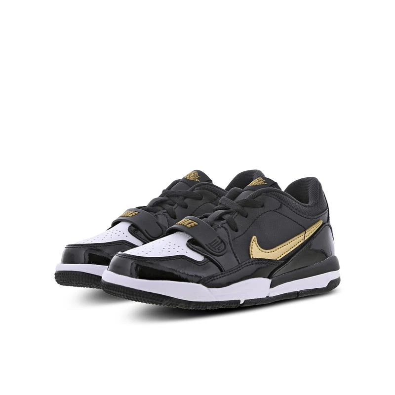 商品Jordan|Jordan Jordan Legacy 312 - Pre School Shoes,价格¥435,第2张图片详细描述