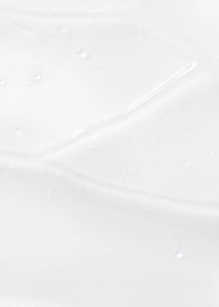 商品Kiehl's|Ultra Facial Oil Free Gel Cream 125ml,价格¥543,第3张图片详细描述