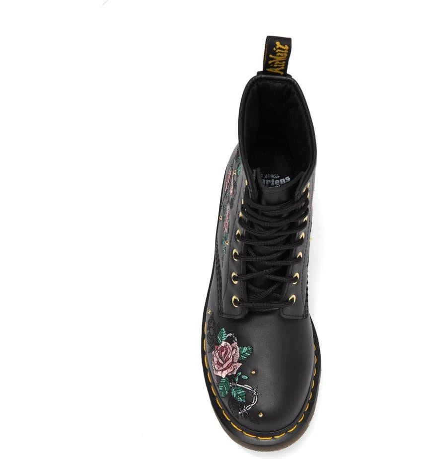 商品Dr. Martens|1460 Vonda Chain Boot,价格¥985,第4张图片详细描述