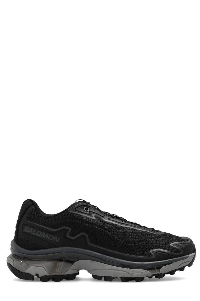 商品Salomon|Salomon XT-Slate Advanced Low-Top Sneakers,价格¥1315,第1张图片