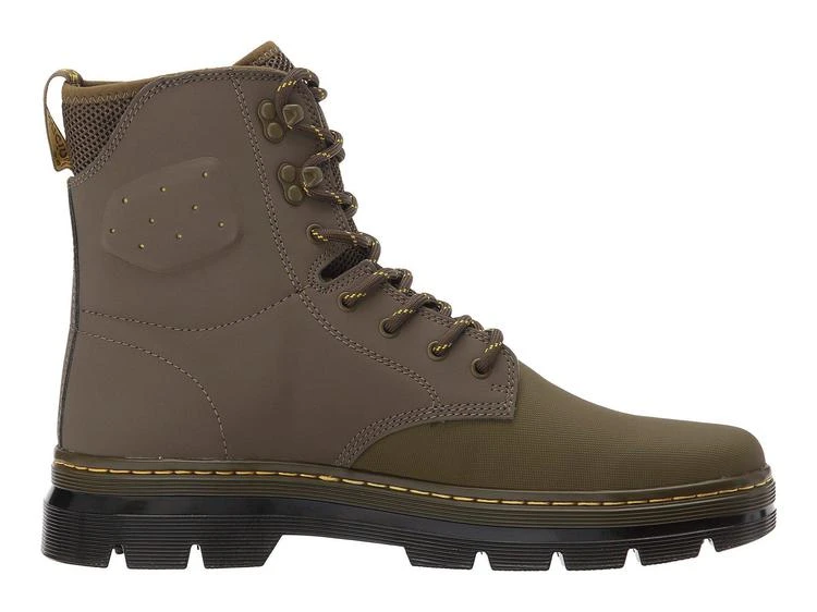 Quinton Tall Boot 商品