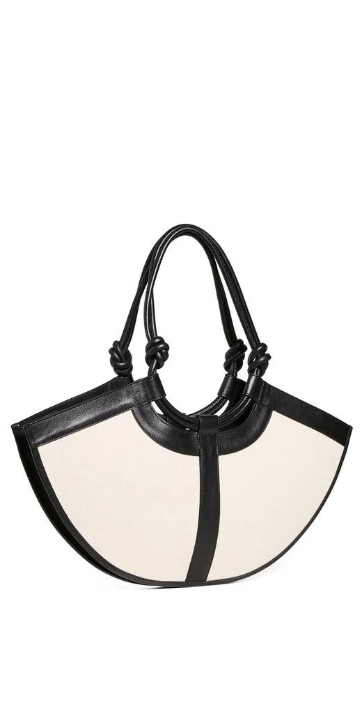 商品Hereu|Hereu Ventall Small Bag,价格¥2438,第1张图片