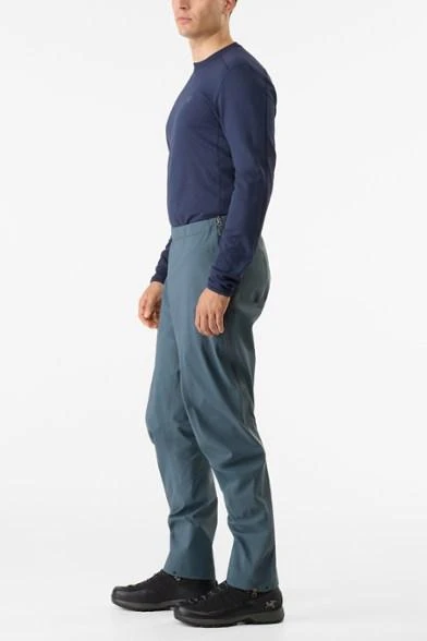 Beta Pants - Men's 商品