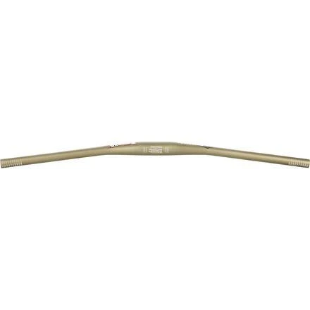 商品Renthal|Fatbar Lite 35 Handlebar,价格¥629,第3张图片详细描述