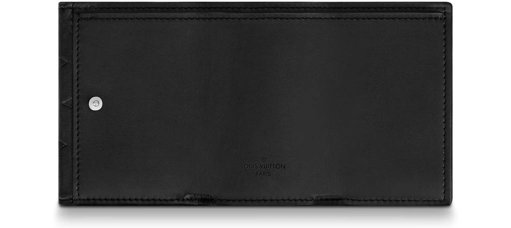 Discovery Compact Wallet 商品