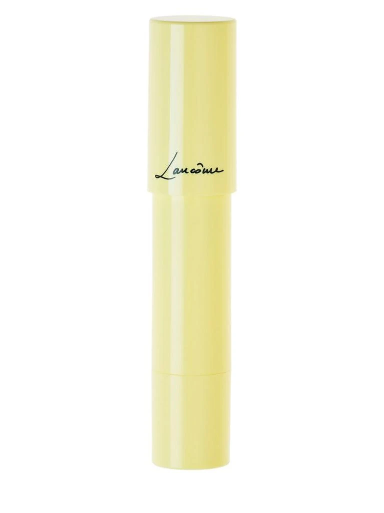商品Lancôme|棒棒糖修容笔 - 2018春季新品,价格¥186,第1张图片详细描述