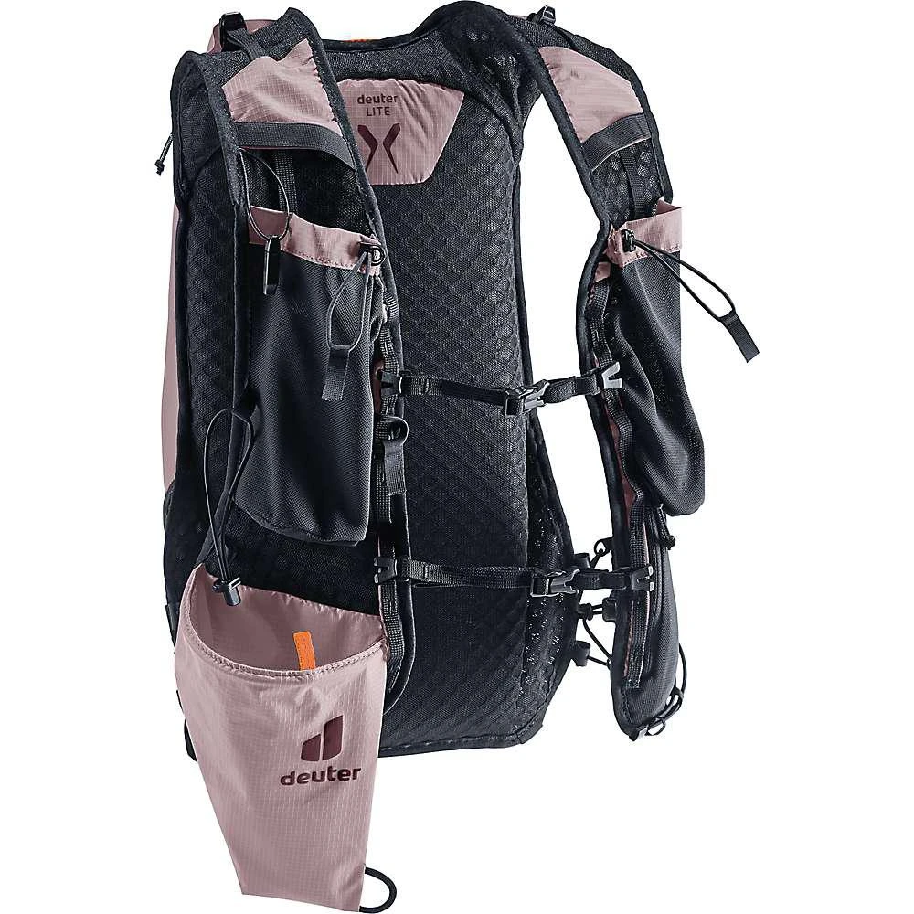 Deuter Ascender 13 Pack 商品
