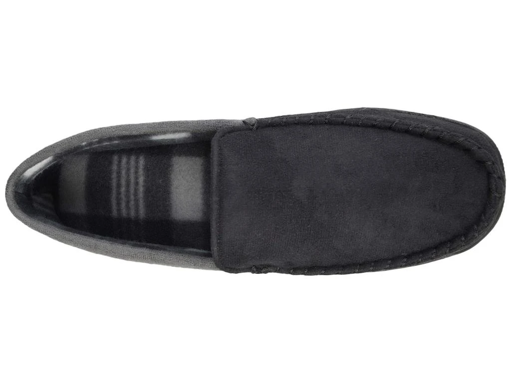商品Vance Co.|Slater Moccasin Slipper,价格¥281,第2张图片详细描述