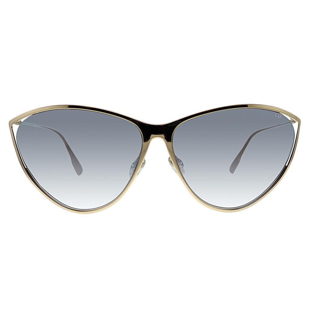 商品Dior|Dior  CD NewMotard 000 IC Womens Cat-Eye Sunglasses,价格¥961,第4张图片详细描述