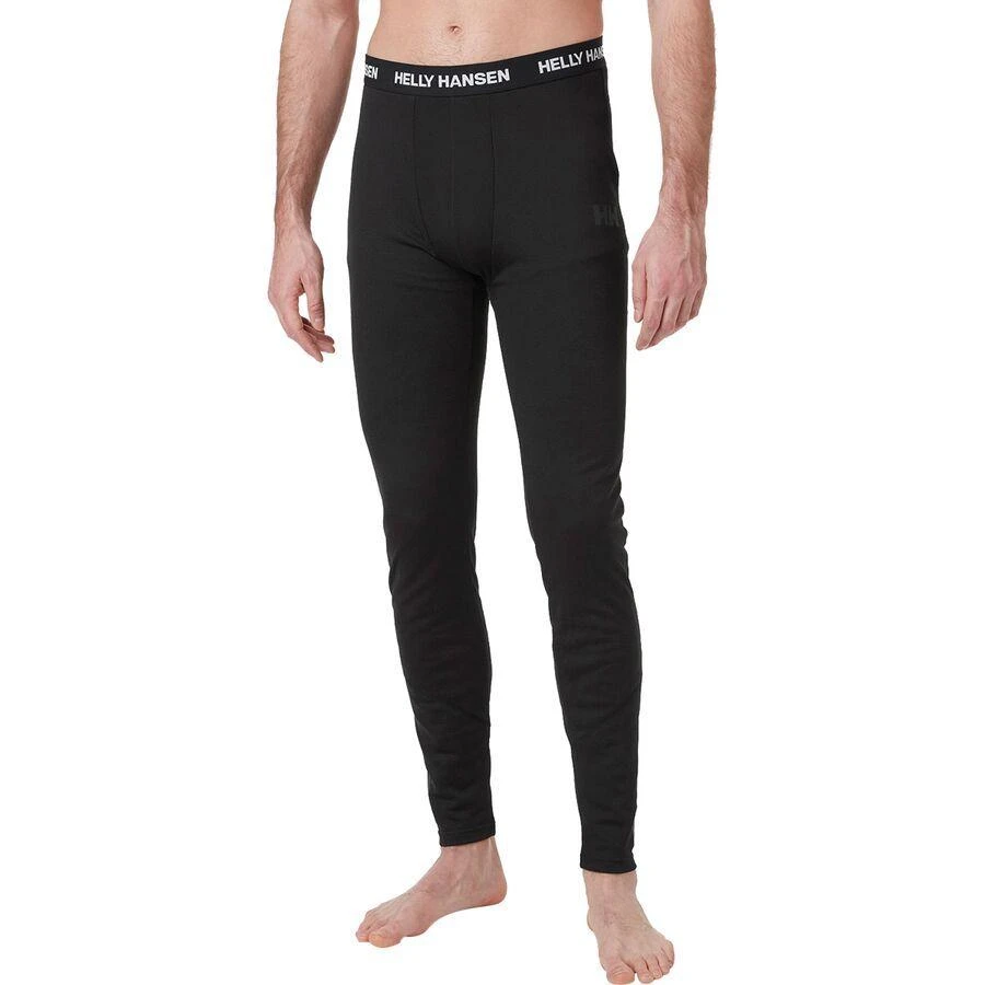商品Helly Hansen|Lifa Active Pant - Men's,价格¥415,第1张图片