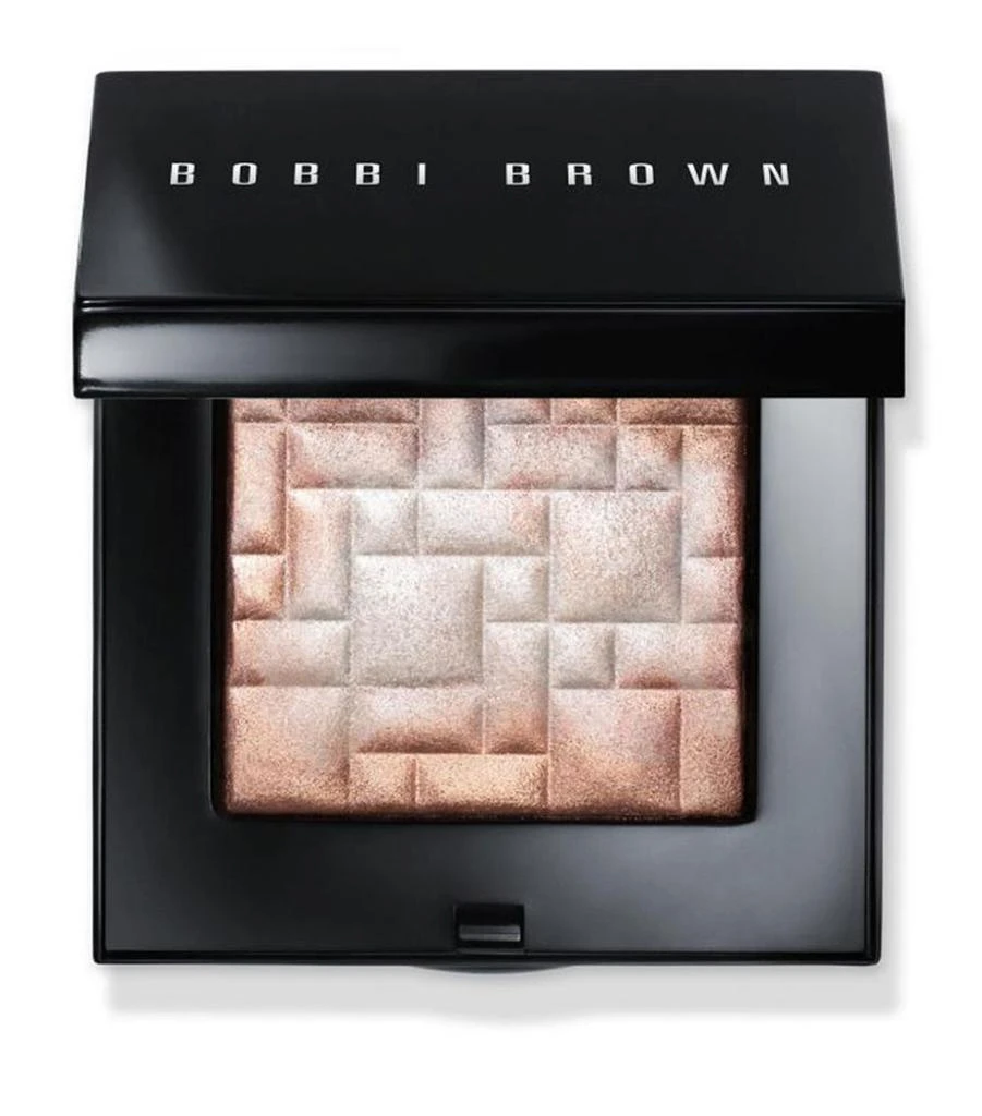商品Bobbi Brown|Highlighting Powder,价格¥454,第1张图片