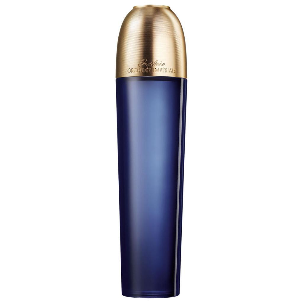 商品Guerlain|Guerlain 娇兰御廷兰花卓能焕活精粹水 - 125ml,价格¥923,第1张图片