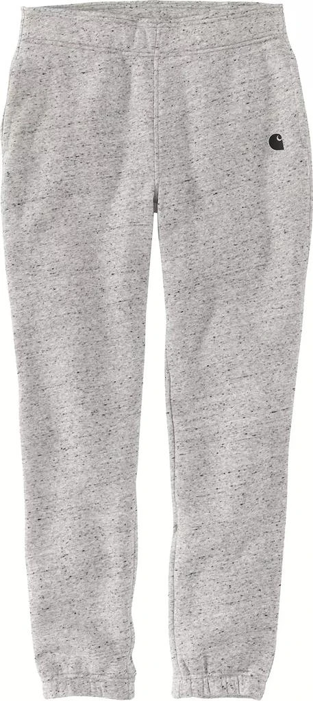 商品Carhartt|Carhartt Women's Relaxed Fit Joggers,价格¥450,第4张图片详细描述