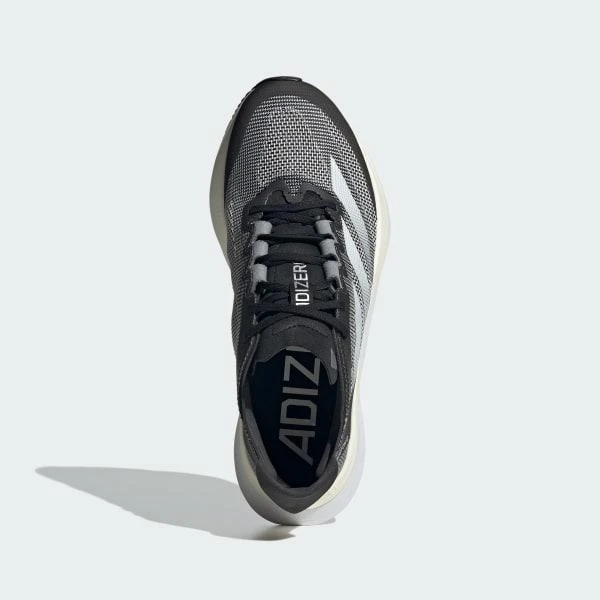 商品Adidas|Adizero Boston 12 Running Shoes,价格¥1280,第3张图片详细描述
