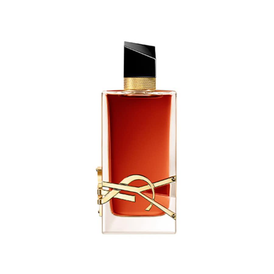 Yves Saint Laurent Libre Le Parfum Ladies cosmetics 3614273776127商品第1张图片规格展示