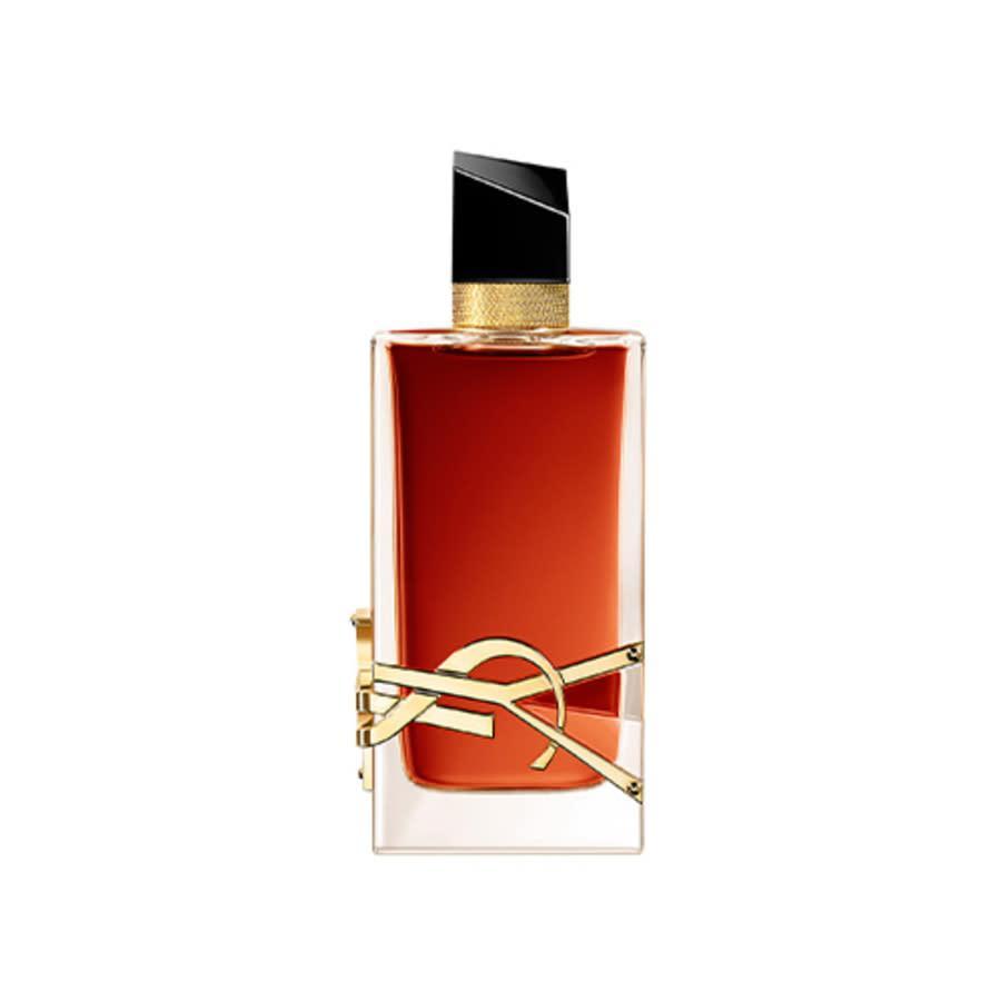 商品Yves Saint Laurent|Yves Saint Laurent Libre Le Parfum Ladies cosmetics 3614273776127,价格¥782,第1张图片