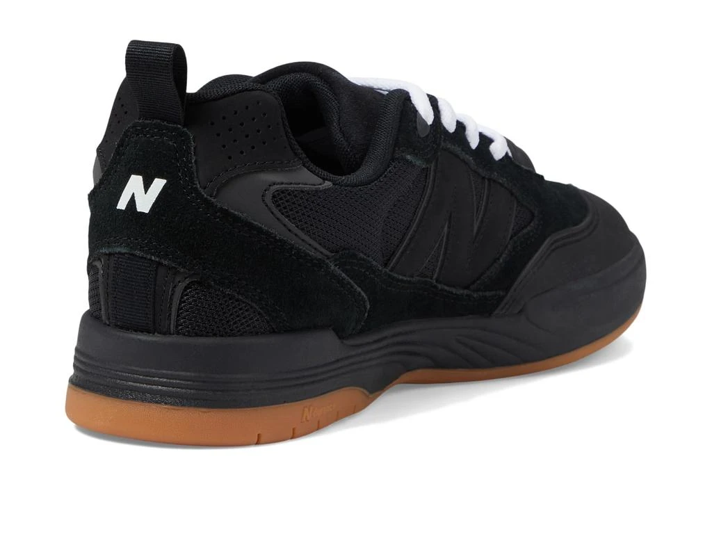 商品New Balance|808 - Tiago Lemos,价格¥624,第5张图片详细描述