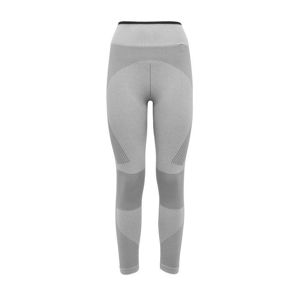 Adidas By Stella McCartney High Waist Stretched Leggings商品第1张图片规格展示