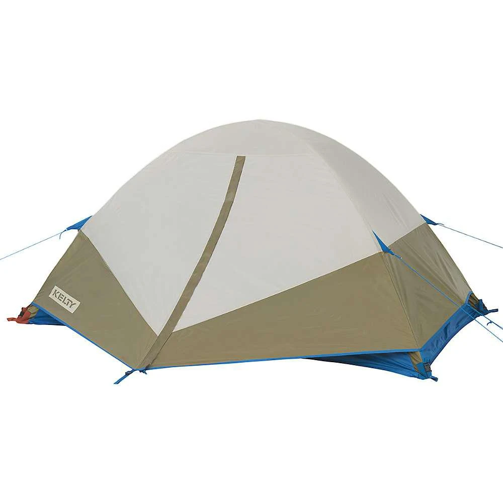 商品Kelty|Kelty Ashcroft 2 Person Tent,价格¥780,第5张图片详细描述