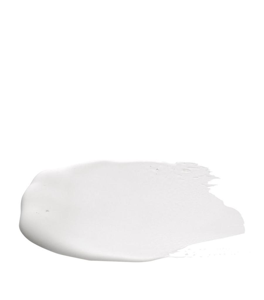 商品111skin|Vitamin C Brightening Cleanser (120ml),价格¥479,第6张图片详细描述