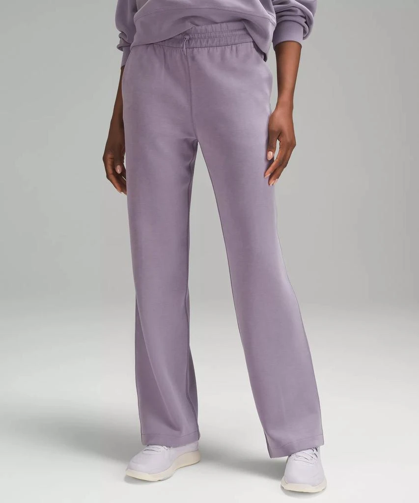Softstreme High-Rise Pant *Regular 商品