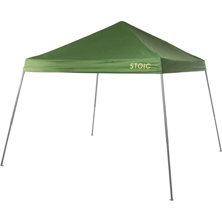 商品Stoic|Essentials Slant Leg Canopy,价格¥806,第1张图片