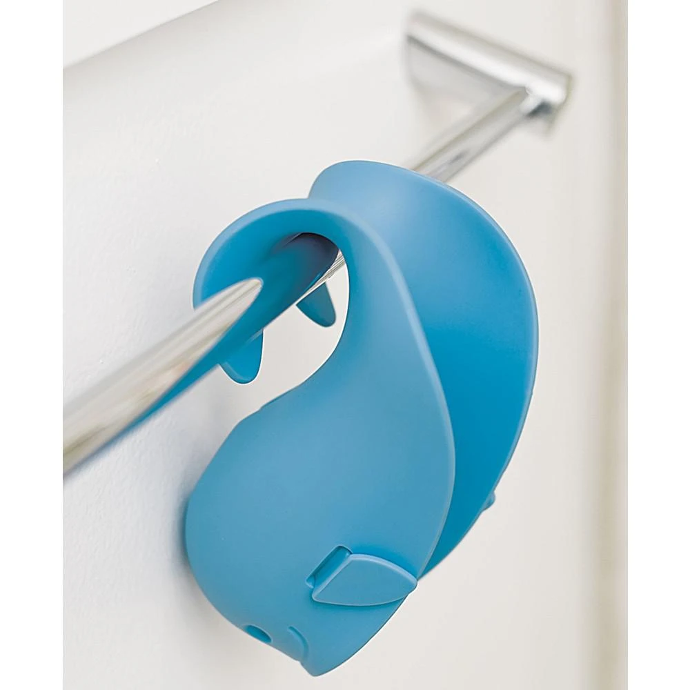 商品Skip Hop|Moby Bath Spout Cover,价格¥105,第3张图片详细描述