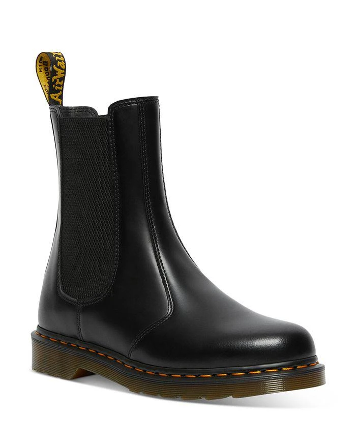 商品Dr. Martens|Women's 2976 Chelsea Boots,价格¥853,第1张图片