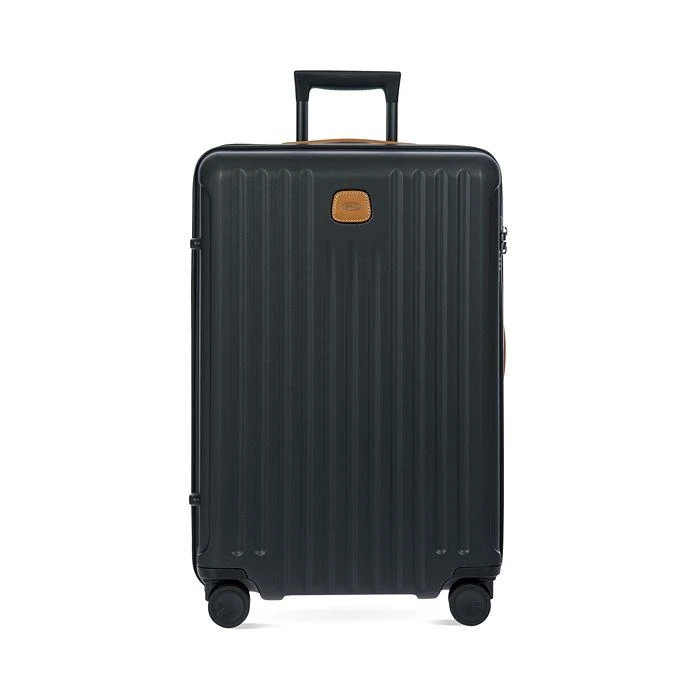 Capri 2.0 27" Expandable Spinner Suitcase 商品