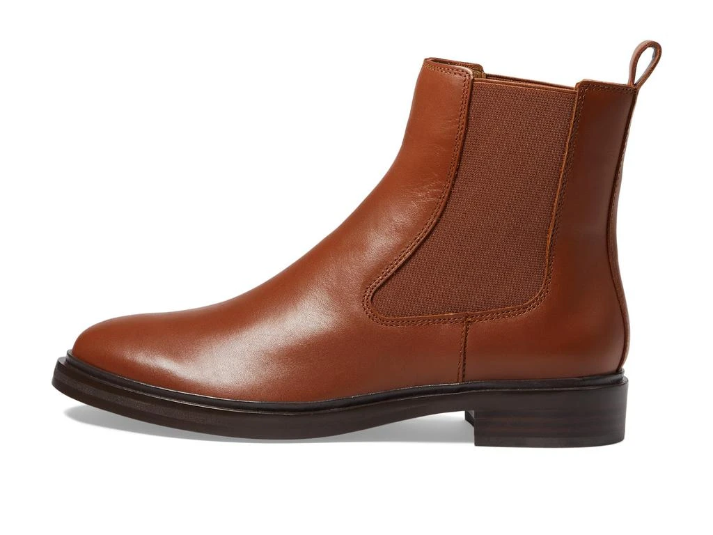 商品Madewell|The Benning Chelsea Boot,价格¥674,第4张图片详细描述