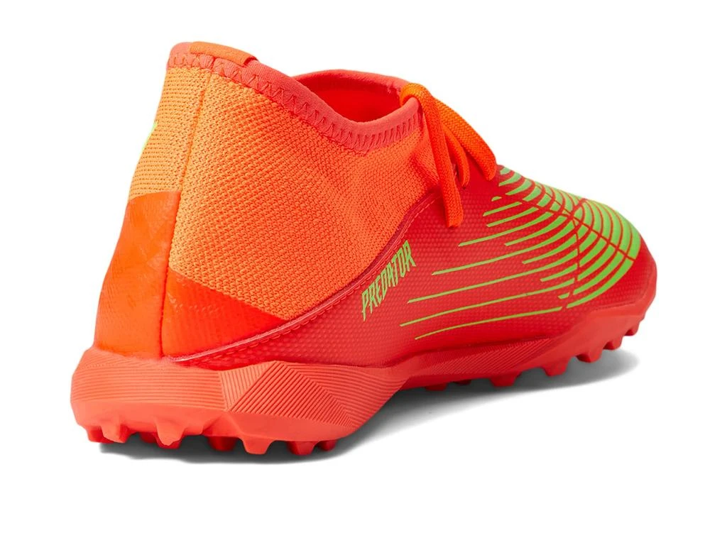 商品Adidas|Soccer Edge.3 Predator Turf (Little Kid/Big Kid),价格¥428,第5张图片详细描述