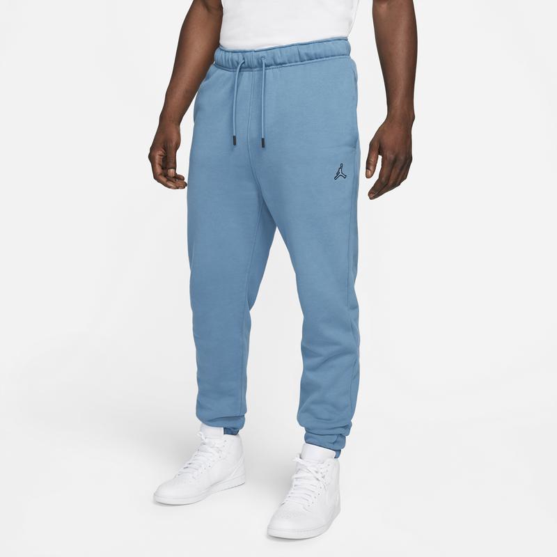 Jordan Essential Fleece Pants - Men's商品第1张图片规格展示