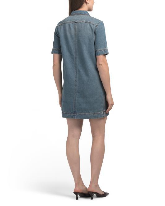 bershka lace up diamante dress BERSHKA LACE UP DIAMANT DRESS, -Size Small, -Figure