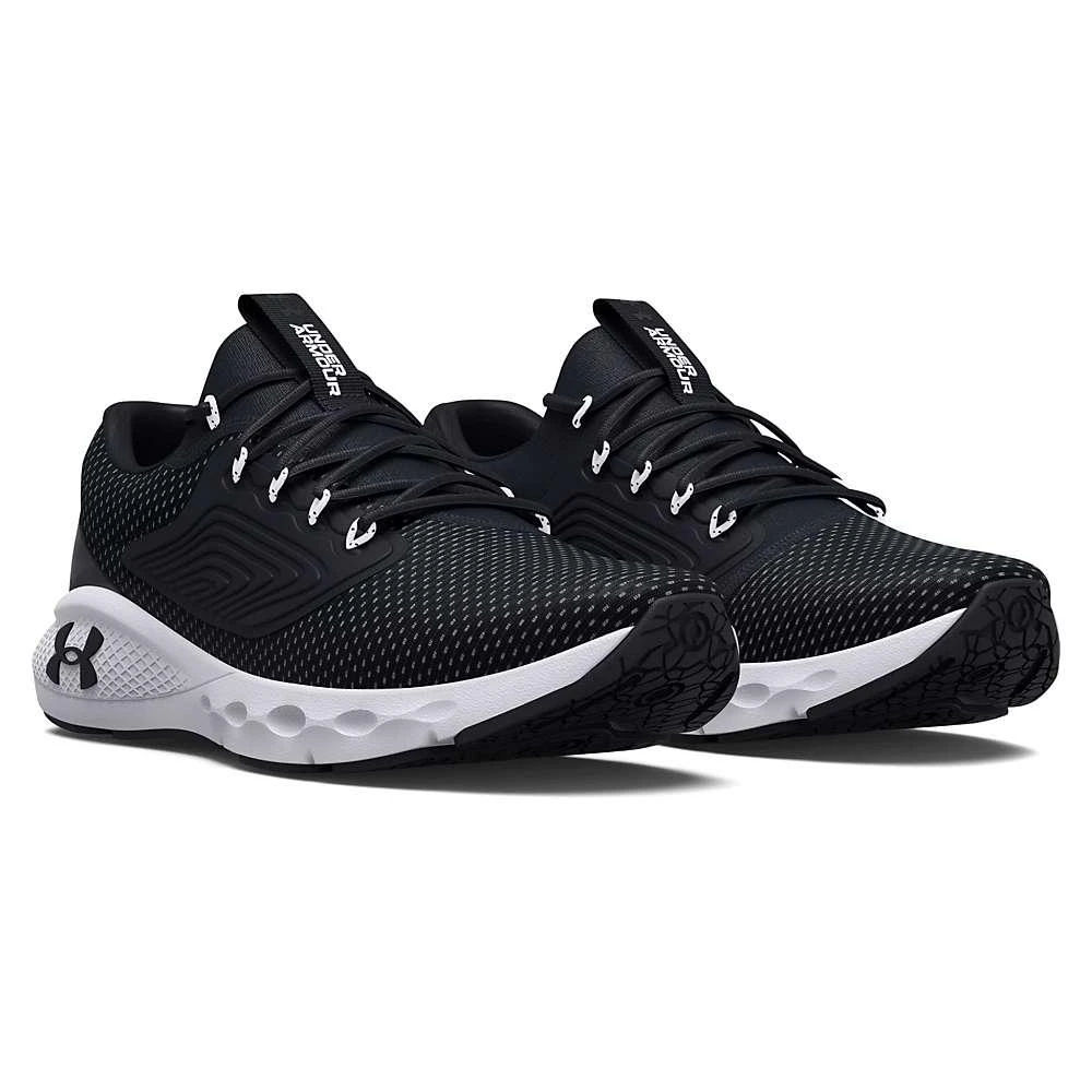 商品Under Armour|Under Armour Women's Charged Vantage 2 Shoe,价格¥352,第5张图片详细描述