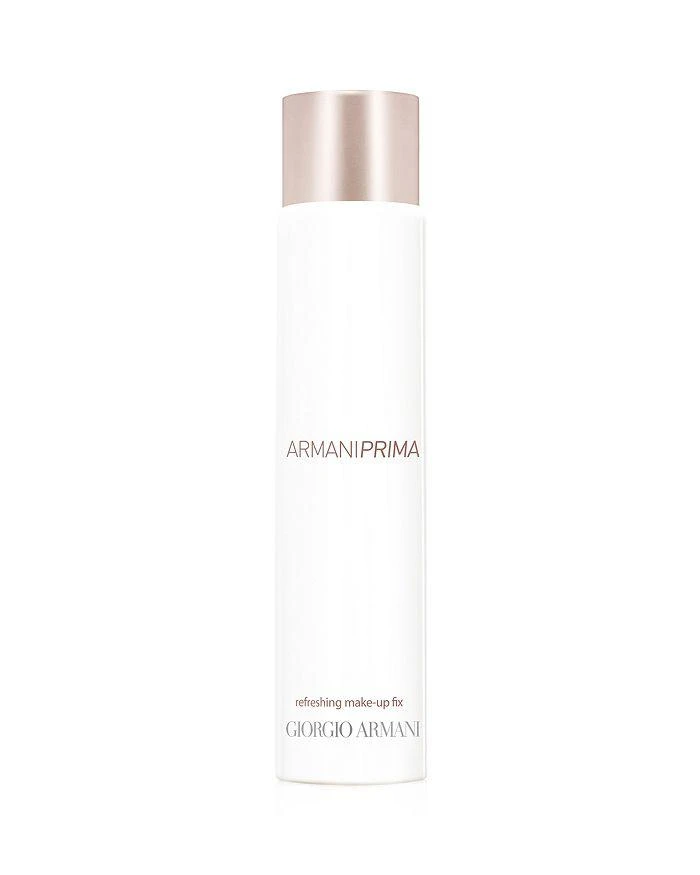 商品Giorgio Armani|光钥新肌焕肤定妆喷雾 150ml,价格¥524,第1张图片