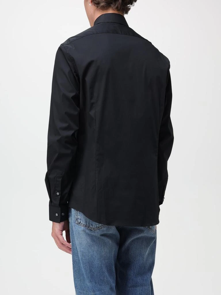 商品Calvin Klein|Shirt men Calvin Klein,价格¥434,第2张图片详细描述