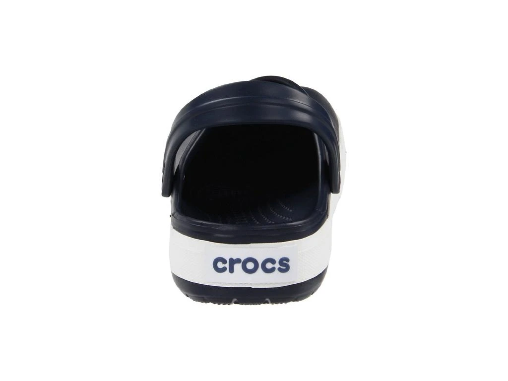 商品Crocs|Crocband II Clog,价格¥374,第5张图片详细描述