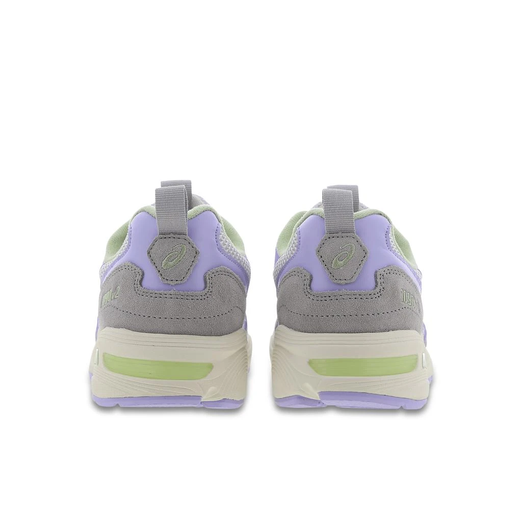 商品Asics|Asics GEL-1090 V2 - Women Shoes,价格¥1140,第3张图片详细描述