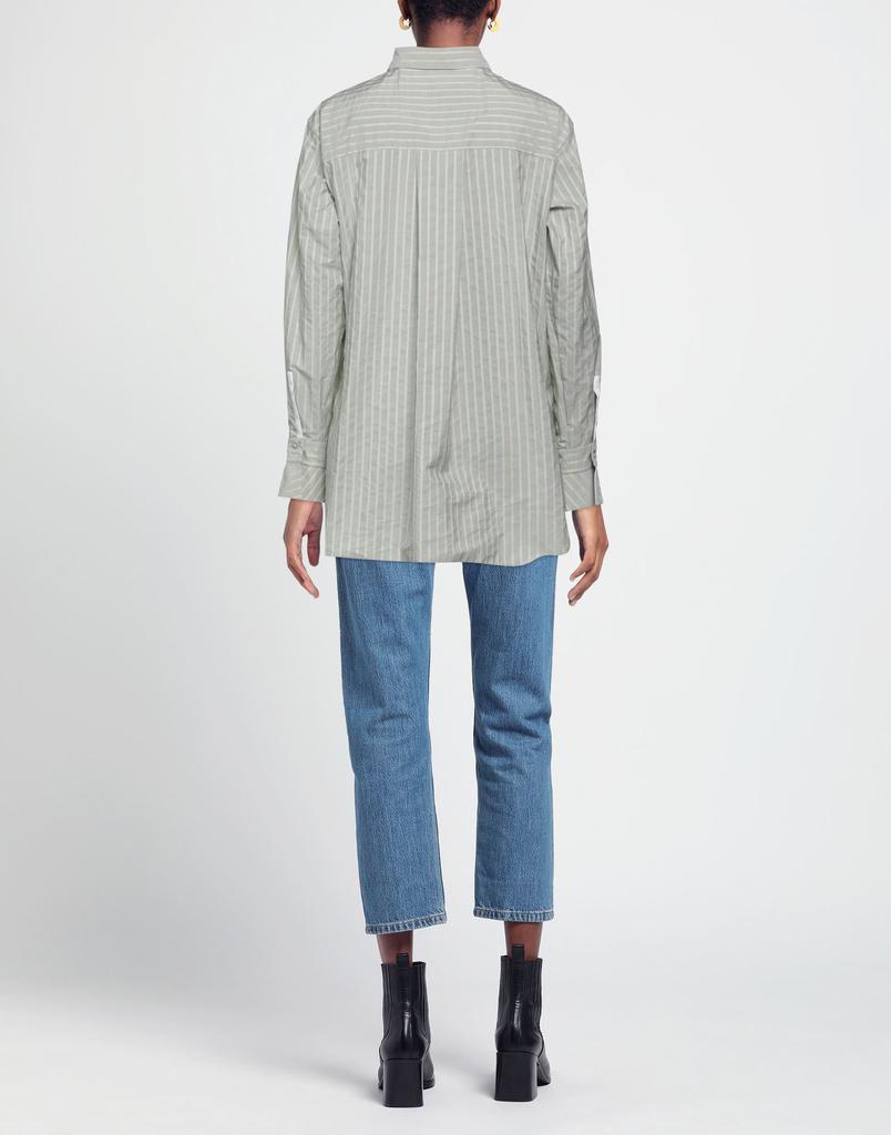 商品LE SARTE PETTEGOLE|Striped shirt,价格¥1630,第5张图片详细描述
