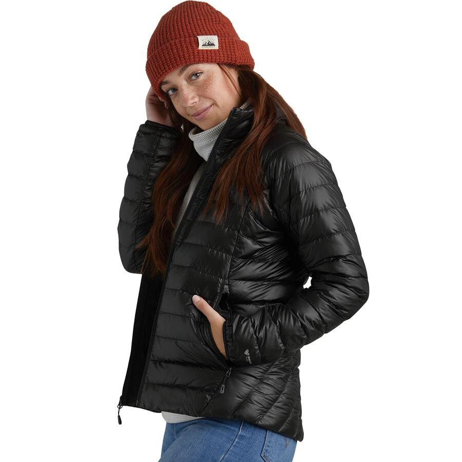 商品Outdoor Research|Helium Down Jacket - Women's,价格¥923,第1张图片