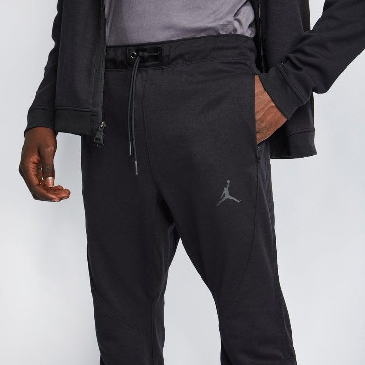 商品Jordan|Jordan Sport Dri-fit Statement - Men Pants,价格¥611,第6张图片详细描述