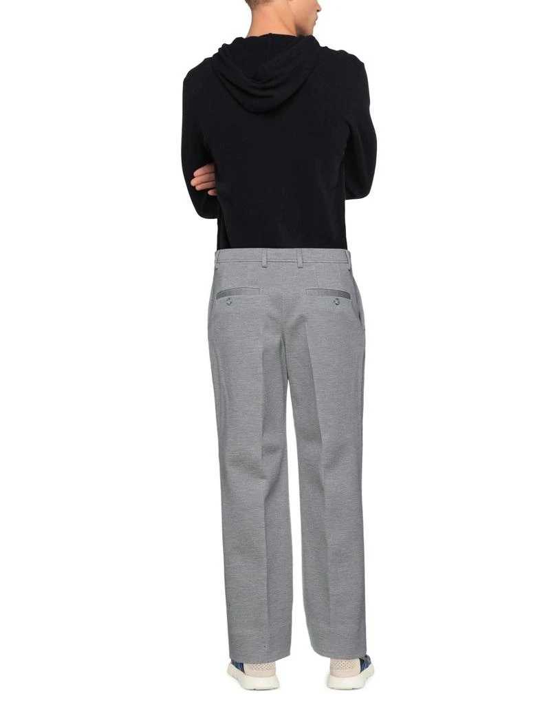 商品Burberry|Casual pants,价格¥1214,第3张图片详细描述