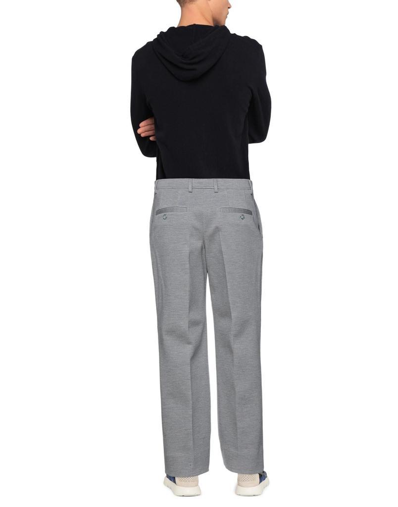 商品Burberry|Casual pants,价格¥1312,第5张图片详细描述