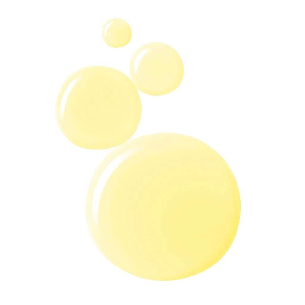商品The Ordinary|Granactive Retinoid 2% in Squalane,价格¥104,第4张图片详细描述