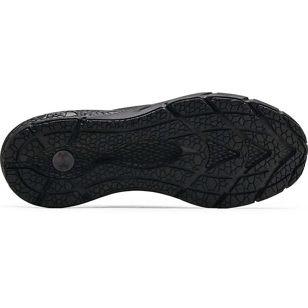 商品Under Armour|Under Armour Men's HOVR Phantom 2 Inknt Shoe,价格¥858,第3张图片详细描述