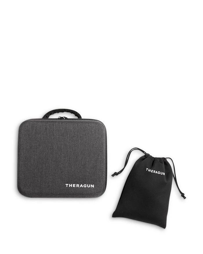 Theragun Elite & Wave Duo Bundle 商品