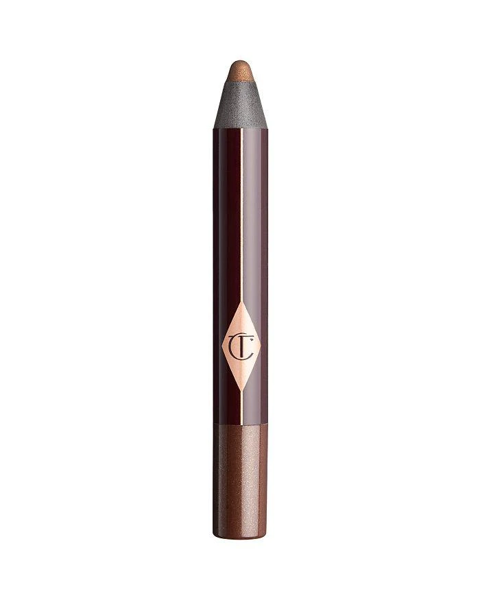 商品Charlotte Tilbury|眼影笔,价格¥187,第1张图片详细描述