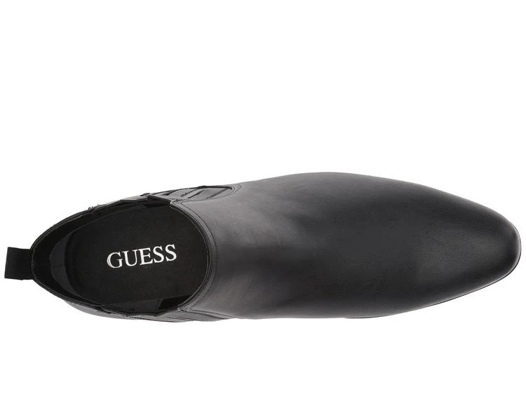 商品GUESS|GUESS Garrison 2 男靴,价格¥278,第2张图片详细描述